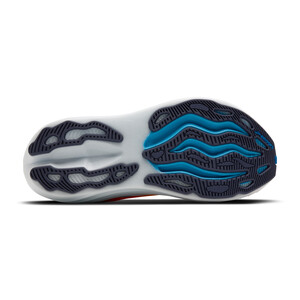 BROOKS Glycerin Max Homme