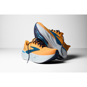 BROOKS Glycerin Max Homme