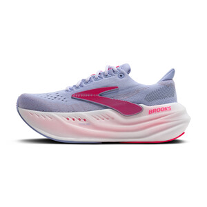 BROOKS Glycerin Max Femme