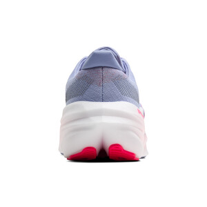 BROOKS Glycerin Max Femme