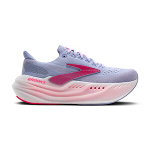 BROOKS Glycerin Max Femme