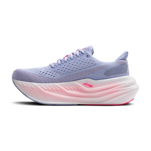 BROOKS Glycerin Max Femme