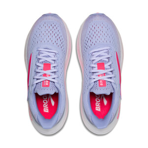 BROOKS Glycerin Max Femme