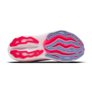 BROOKS Glycerin Max Femme