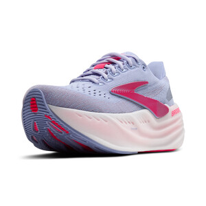 BROOKS Glycerin Max Femme