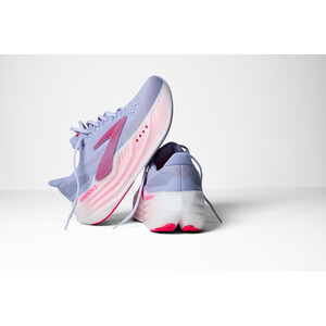 BROOKS Glycerin Max Femme