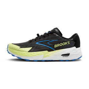 BROOKS Catamount 4 Homme