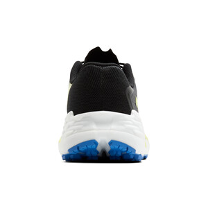 BROOKS Catamount 4 Homme