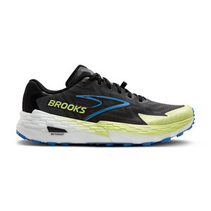 BROOKS Catamount 4 Homme