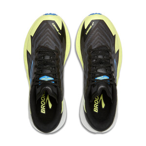 BROOKS Catamount 4 Homme