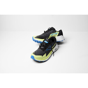 BROOKS Catamount 4 Homme