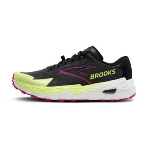 BROOKS Catamount 4 Femme - Pointure 42,5