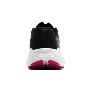 BROOKS Catamount 4 Femme - Pointure 42,5