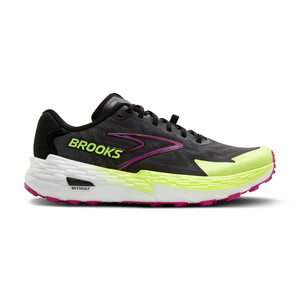 BROOKS Catamount 4 Femme - Pointure 42,5