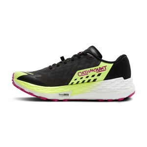 BROOKS Catamount 4 Femme - Pointure 42,5