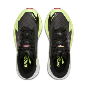 BROOKS Catamount 4 Femme - Pointure 42,5