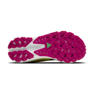 BROOKS Catamount 4 Femme - Pointure 42,5