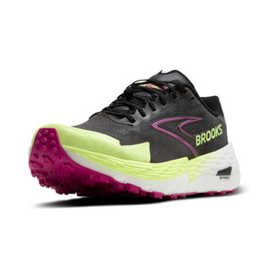 BROOKS Catamount 4 Femme - Pointure 42,5
