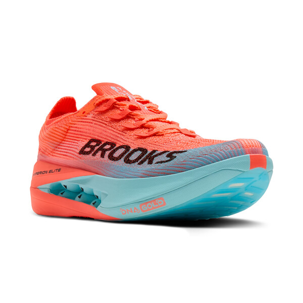 Brooks Hyperion Elite 5 Homme
