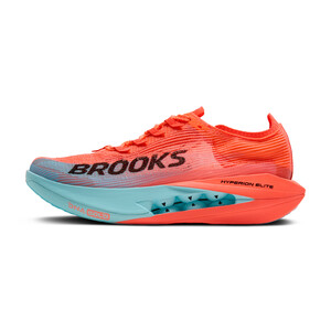 BROOKS Hyperion Elite 5 Homme