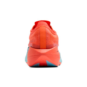 BROOKS Hyperion Elite 5 Homme