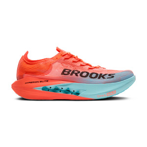 BROOKS Hyperion Elite 5 Homme