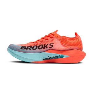 BROOKS Hyperion Elite 5 Homme