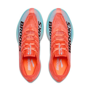 BROOKS Hyperion Elite 5 Homme