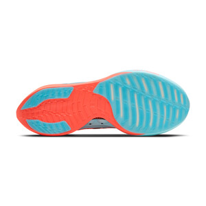 BROOKS Hyperion Elite 5 Homme