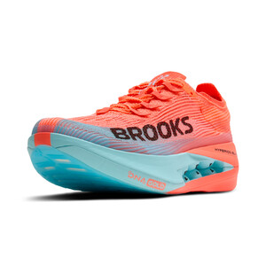 BROOKS Hyperion Elite 5 Homme