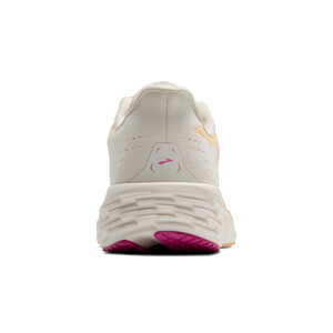 BROOKS Launch 11 Femme
