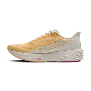 BROOKS Launch 11 Femme