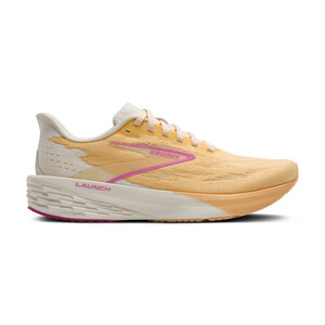 BROOKS Launch 11 Femme