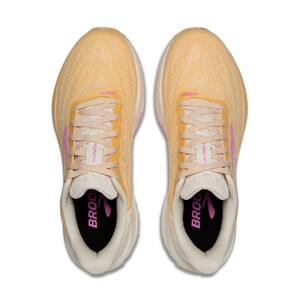 BROOKS Launch 11 Femme