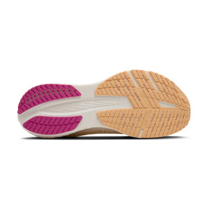 BROOKS Launch 11 Femme