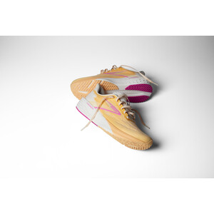 BROOKS Launch 11 Femme