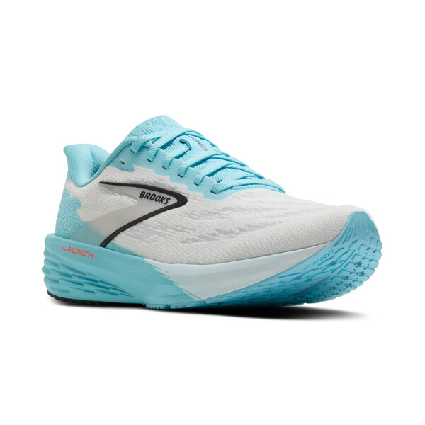 Brooks Launch 11 Femme