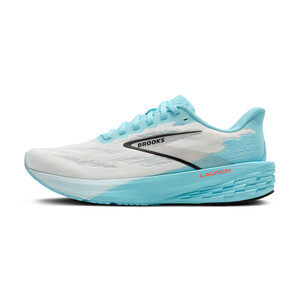 BROOKS Launch 11 Femme