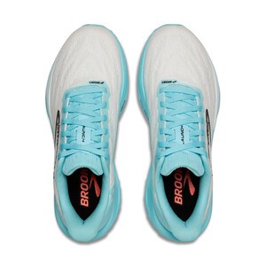 BROOKS Launch 11 Femme