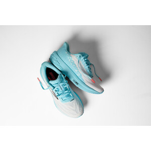 BROOKS Launch 11 Femme