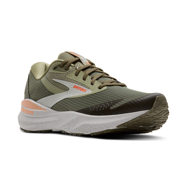 Brooks Adrenaline GTS 24 Weatherized Homme