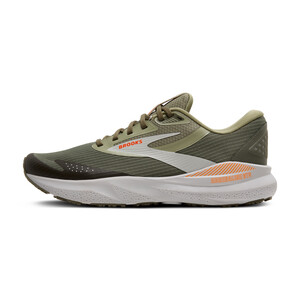 BROOKS Adrenaline GTS 24 Weatherized Homme