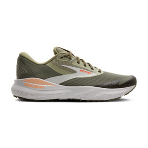 BROOKS Adrenaline GTS 24 Weatherized Homme