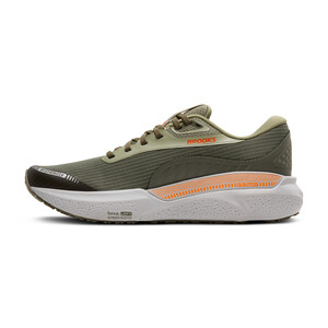 BROOKS Adrenaline GTS 24 Weatherized Homme