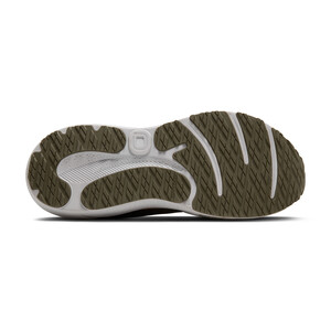BROOKS Adrenaline GTS 24 Weatherized Homme