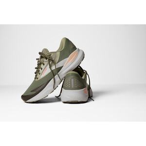 BROOKS Adrenaline GTS 24 Weatherized Homme