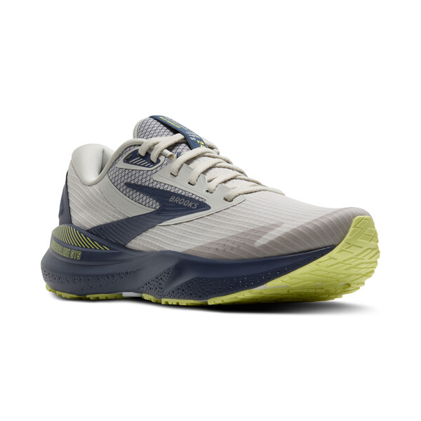Brooks Adrenaline GTS 24 Weatherized Femme
