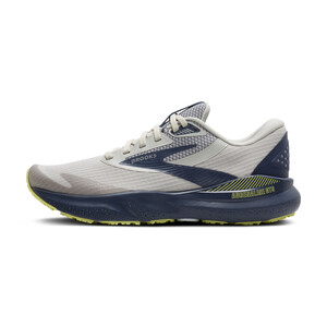BROOKS Adrenaline GTS 24 Weatherized Femme