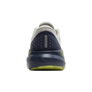 BROOKS Adrenaline GTS 24 Weatherized Femme