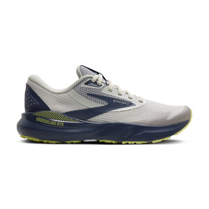 BROOKS Adrenaline GTS 24 Weatherized Femme